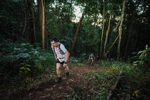 BIB: 
                            <button type="button" onclick="openModal(22533813)" class="btn btn-primary btn-sm float-right btn-popup" data-toggle="modal" data-target=".modal-high-quality">
                        <i class="fas fa-shopping-cart"></i> Add to Cart
                    </button>
                                            <button type="button" onclick="isThisMe(22533813, true)" class="btn btn-success btn-sm float-right btn-popup btn-isme hidden" data-toggle="tooltip" data-placement="bottom" title="นี่คือรูปของคุณใช่ไหม คลิกที่นี่เพื่อเอาเข้าอัลบั้ม">
                        <i class="fas fa-plus"></i> Add to album
                    </button>
                    <button type="button" onclick="isThisMe(22533813, false)" class="btn btn-warning btn-sm float-right btn-popup btn-isnotme hidden">
                        <i class="fas fa-ban"></i> Remove from album
                    </button>